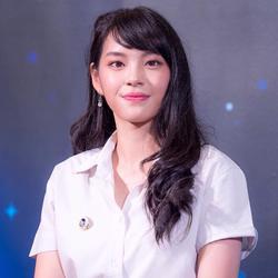 切尔普朗&middot;阿瑞库尔