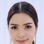 林皮塔&middot;金达波