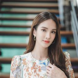 帕潘妲·克林苏曼
