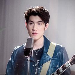 金杰特·瓦塔纳辛