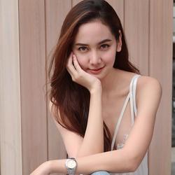 娜彩亚·蒙尼米特