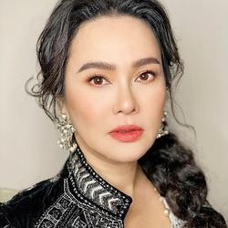 麦尔·洽隆普拉
