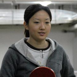 李佳薇