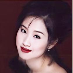 杨宝玮
