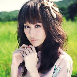 潘嘉丽
