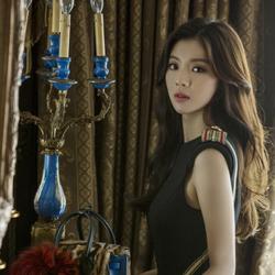 李先彬