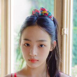 Minji