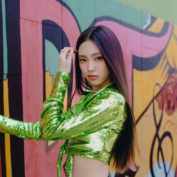 Hyein