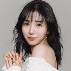 权珉阿