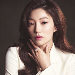李艾儿