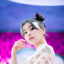 孙彩瑛