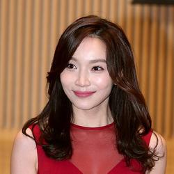 李敏英