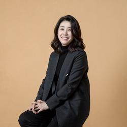 金美京