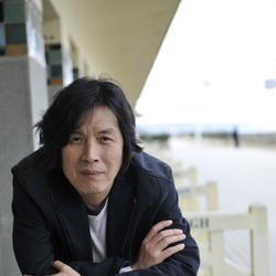 李沧东