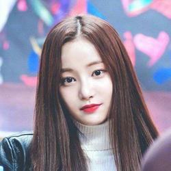 YEONWOO
