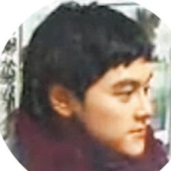 文在成