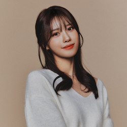 李美珠