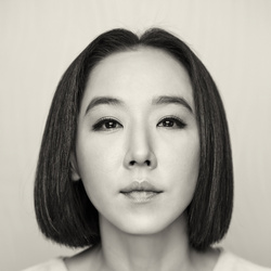姜受延