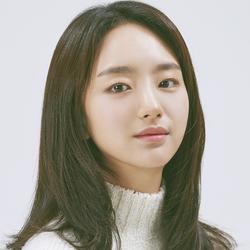 元真儿