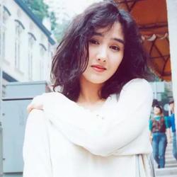 柏安妮