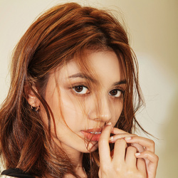 李佩玲