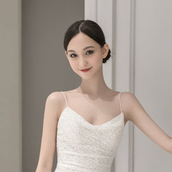 香奈儿&middot;辛普森