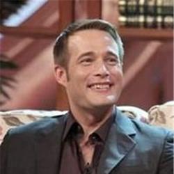 詹姆斯&middot;罗伯特&middot;海耶斯