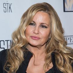 詹妮佛&middot;库里奇