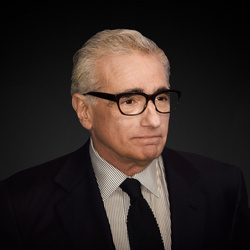 马丁&middot;斯科塞斯