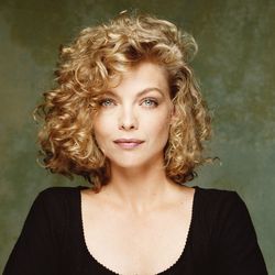 米歇尔&middot;菲佛