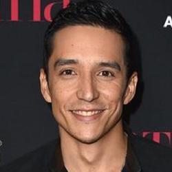 加布里埃尔·鲁纳