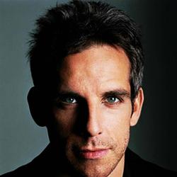 本&middot;斯蒂勒