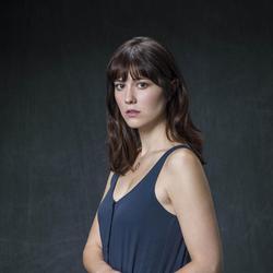 玛丽&middot;伊丽莎白&middot;温斯泰德