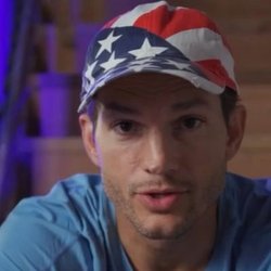 阿什顿&middot;库彻