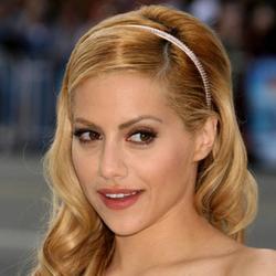 布莱特妮·墨菲