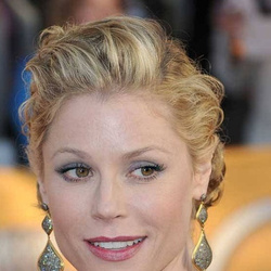 朱丽&middot;鲍温