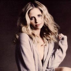 莎拉·米歇尔·盖拉