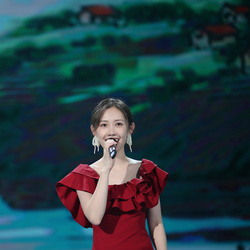 朱婧佳