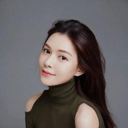 杨倩倩