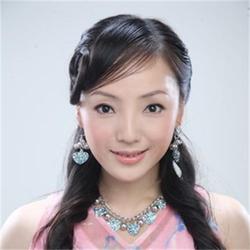 苏燕蓉