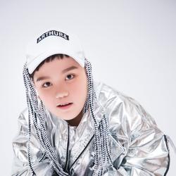 刘锦航