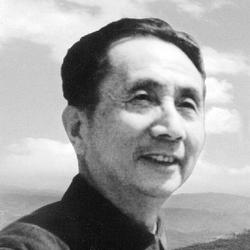 吕骥