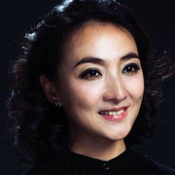 赵思源