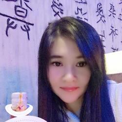 梦梦