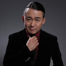 王厂长