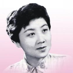 阎秋霞