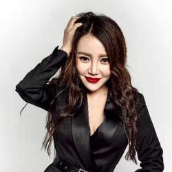 李波