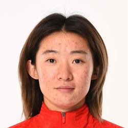 姚伟