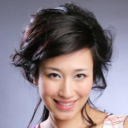 侯姝