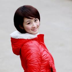 罗婕文